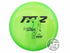 Prodigy Limited Edition 2021 Signature Series Ezra Robinson 400 Series M2 Midrange Golf Disc (Individually Listed)