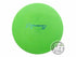 Prodigy Factory Second 300 Series A1 Approach Midrange Golf Disc (Individually Listed)