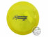 Prodigy Factory Second 750 Series H3 V2 Hybrid Fairway Driver Golf Disc (Individually Listed)
