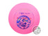 Prodigy Factory Second Ace Line Glow Base Grip D Model US Distance Driver Golf Disc (Individually Listed)
