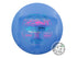 Westside Tournament Pine Midrange Golf Disc (Individually Listed)