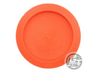USED Innova DX Ape 174g Orange Silver Foil Distance Driver Golf Disc