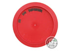 USED Innova DX Mamba 167g Red Black Stamp Distance Driver Golf Disc