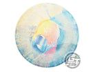 USED Discraft SuperColor ESP Buzzz 170g 2006 10KLF Midrange Golf Disc