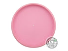 USED DiscMania Active Base Soft Maestro 153g Pink Black Stamp Midrange Golf Disc
