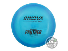 Innova Champion Panther Midrange Golf Disc (Individually Listed) - Gotta Go Gotta Throw
