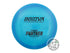 Innova Champion Panther Midrange Golf Disc (Individually Listed)