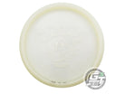 NOS Gateway Diamond Element 182g Ice White Stamp Midrange Disc