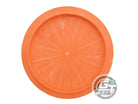 USED Dynamic Discs Prime Burst Escape 174g Orange Silver Foil Driver Disc