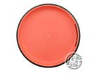 USED MVP Disc Sports Electron Spin 171g Orange Putter Golf Disc