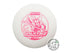 Innova DX Valkyrie Distance Driver Golf Disc (Individually Listed)