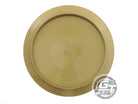 USED Innova GStar Wraith 173g Gold Red Foil Distance Driver Golf Disc