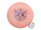 NOS Streamline Discs [DOLLAR] Neutron Jet 168g Pink-Peach Distance Driver Disc