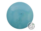 USED Innova Backstamp Star Wraith 173g Teal Lilac Foil Driver Golf Disc