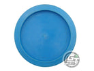 USED Innova Pro Starfire 172g Blue Copper Foil PFN Distance Driver Golf Disc