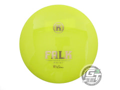 Kastaplast K1 Falk Fairway Driver Golf Disc (Individually Listed)