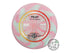 Streamline Cosmic Neutron Pilot Putter Golf Disc (Individually Listed)
