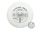 USED Westside Discs Tournament Hatchet 172g White Black Stamp Driver Golf Disc
