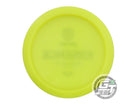 USED DiscMania Neo Essence 171g Yellow Blue Foil Driver Golf Disc