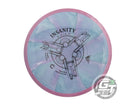 Axiom Cosmic Neutron Insanity Distance Driver Golf Disc (Individually Listed) - Gotta Go Gotta Throw