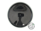 USED MVP Disc Sports R2 Neutron Relay 159g PDGA TURTLE Fairway Driver Disc