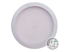 USED Discraft X Avenger SS 173g Lilac Black Stamp Distance Driver Golf Disc