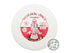 Westside BT Medium Maiden Putter Golf Disc (Individually Listed)