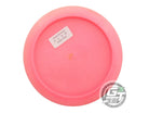 USED Innova Champion Destroyer 175g Pink Copper Foil Distance Driver Golf Disc