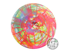 Innova I-Dye Star Lynx [Overstamp] Fairway Driver Golf Disc (Individually Listed)