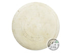 USED Discraft Elite X Eclipse 176g White OOP Fairway Driver Golf Disc