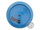 USED Innova X-OUT GStar Tern 172g Blue Distance Driver Golf Disc