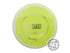 Westside VIP Ice Orbit Bear Fairway Driver Golf Disc (Individually Listed)