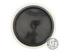 USED MVP Disc Sports R2 Neutron Wave 155g Black PDGA Distance Driver Disc