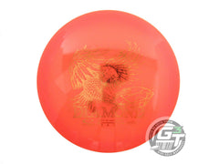 Latitude 64 Opto Line Diamond Fairway Driver Golf Disc (Individually Listed)