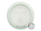 NOS Gateway NXT Glow Realm 176g Pink Holo Foil Distance Driver Golf Disc