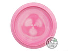 USED Latitude 64 Royal Grand Sweep 174g Pink Pink Foil Fairway Driver Golf Disc