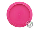 USED Innova DX Beast 164g Hot Pink Black Stamp Distance Driver Golf Disc