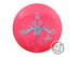 Discraft Big Z Force Distance Driver Golf Disc (Individually Listed)