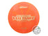 Discraft Limited Edition 2025 Tour Series Holyn Handley Swirl Elite Z Vulture Distance Driver Golf Disc (Individually Listed)