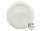 USED Westside Discs [HANDEYE] VIP King 171g White Red Foil Driver Golf Disc