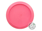 USED Innova Star Beast 176g Pink White Stamp Distance Driver Golf Disc