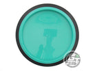 NOS MVP Disc Sports [10 YEAR] Neutron Wave 174g Seafoam Distance Driver Disc