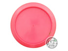 USED Discraft [LEDGESTONE] Big Z Scorch 173g Pink Oil Slick Foil Driver Disc