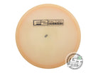 USED Innova X-OUT Champion Caiman 171g Peach Midrange Golf Disc