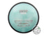 MVP Plasma Zenith [James Conrad 1X] Distance Driver Golf Disc (Individually Listed)