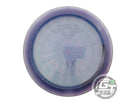 USED Streamline Discs Proton Trace 173g Purple Distance Driver Golf Disc