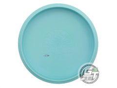 Trash Panda Premium Dune Midrange Golf Disc (Individually Listed)