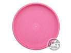 USED Streamline Discs Electron Pilot 174g Pink A Putter Golf Disc