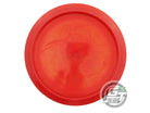USED Westside Discs VIP Hatchet 169g Red Jellybean Foil Fairway Driver Golf Disc