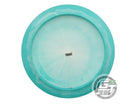 USED Innova [HEIMBURG] Halo Star Destroyer 176g Seafoam-White Driver Golf Disc